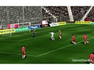 game/FIFA 2009/_thb_fifa09_122.jpg